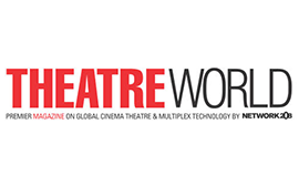 Theatre World